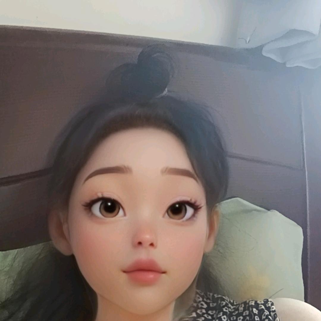 好友