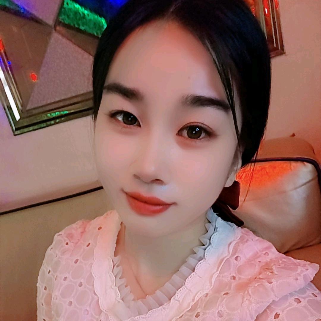 🍀 ݁˖꙳ 嘟嘟: 💫