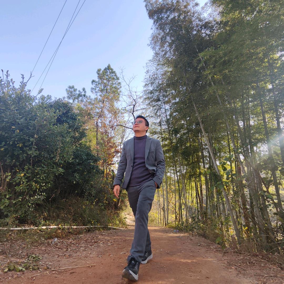 中华健康养生知识