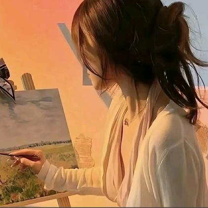 ℳঞ 不晚的晚 ໌້ᮨ꧔