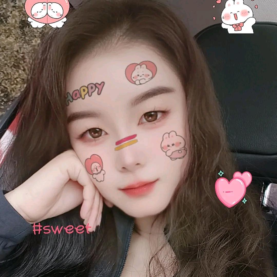 一颗安眠药