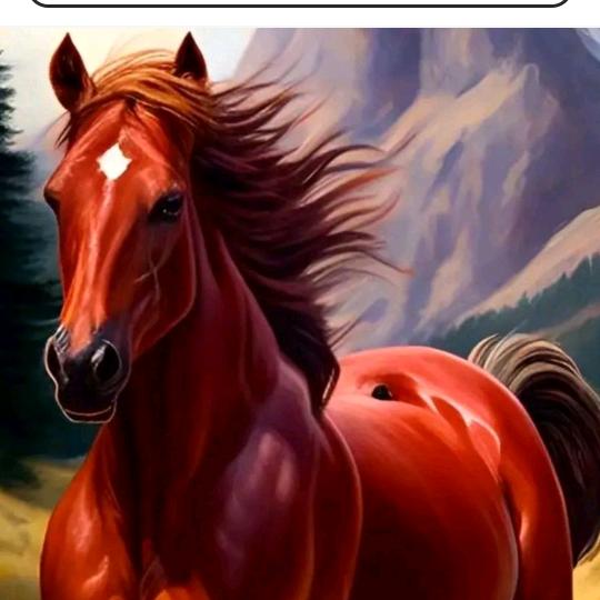 拉着正能量！！