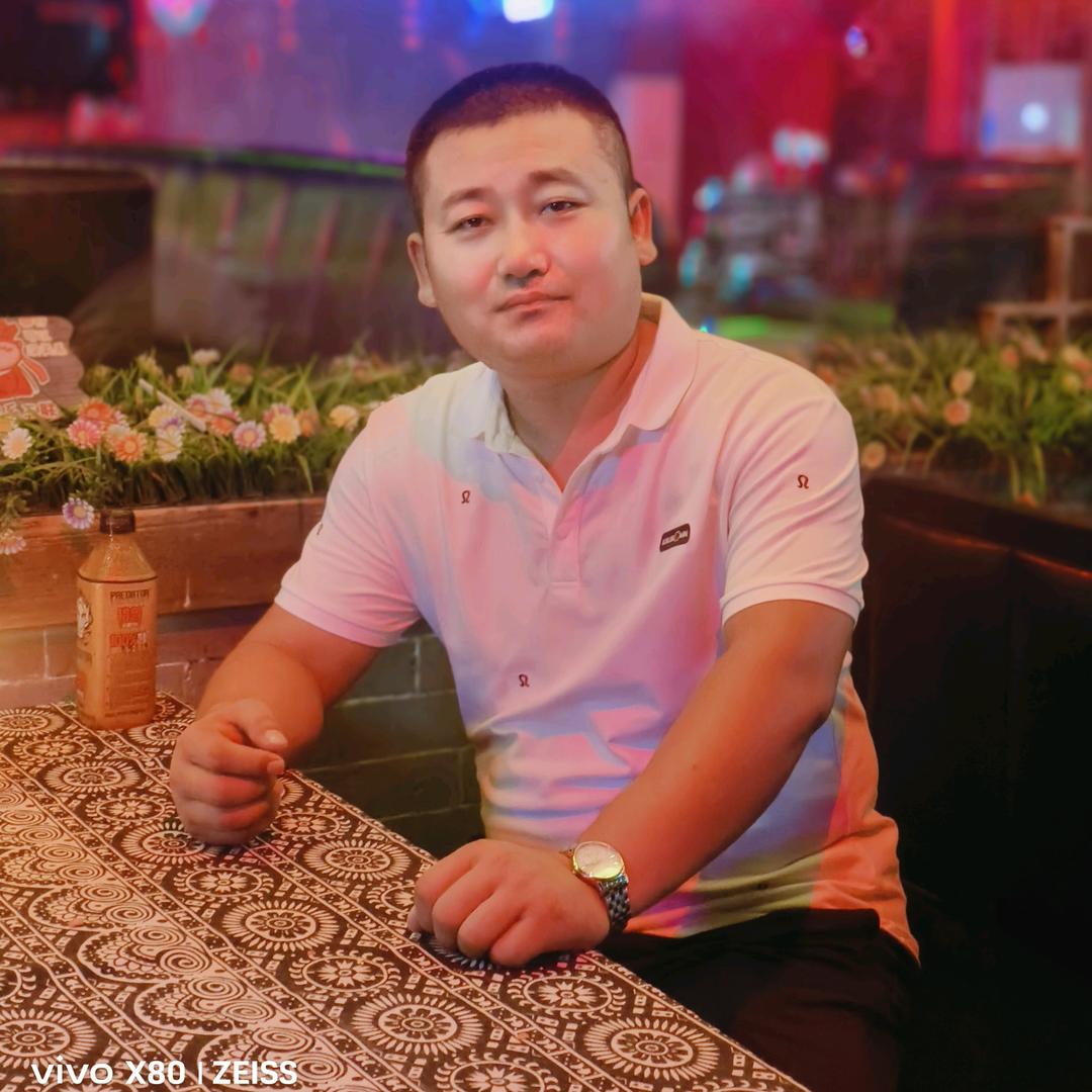 🔐💃戒烟戒酒不戒你💃🔑