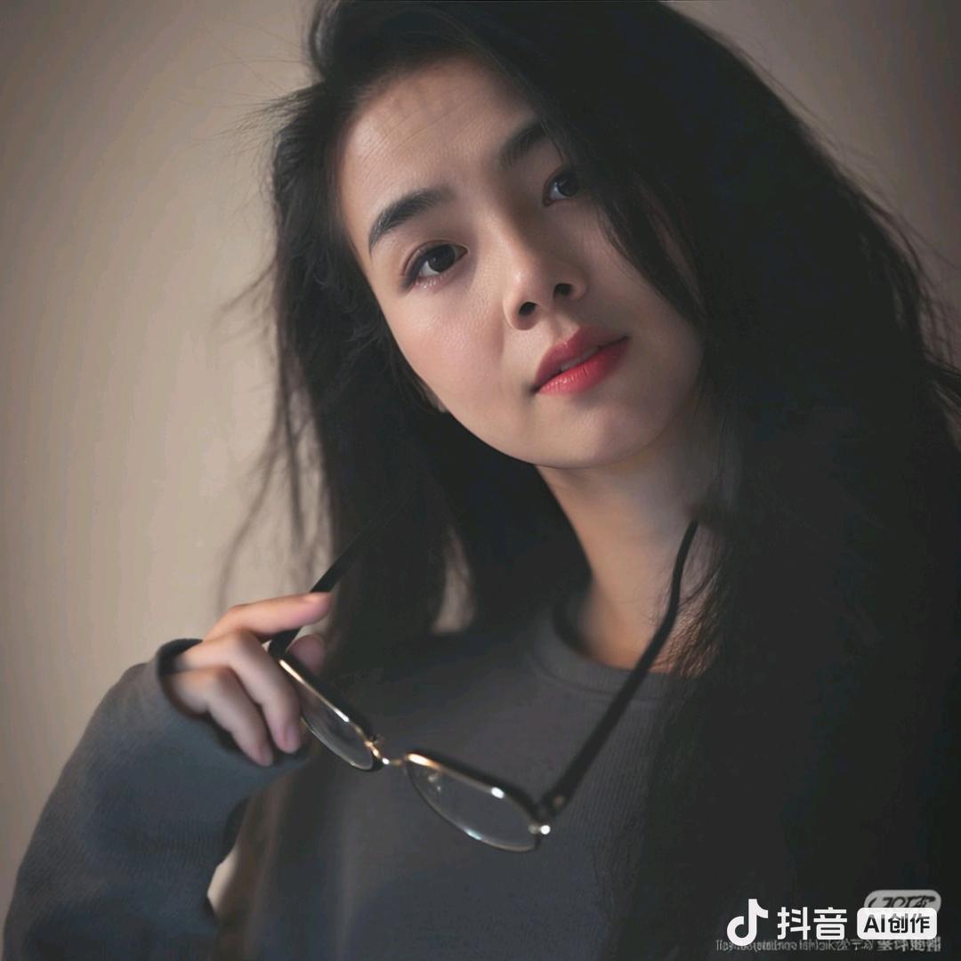 @   冰糖葫芦