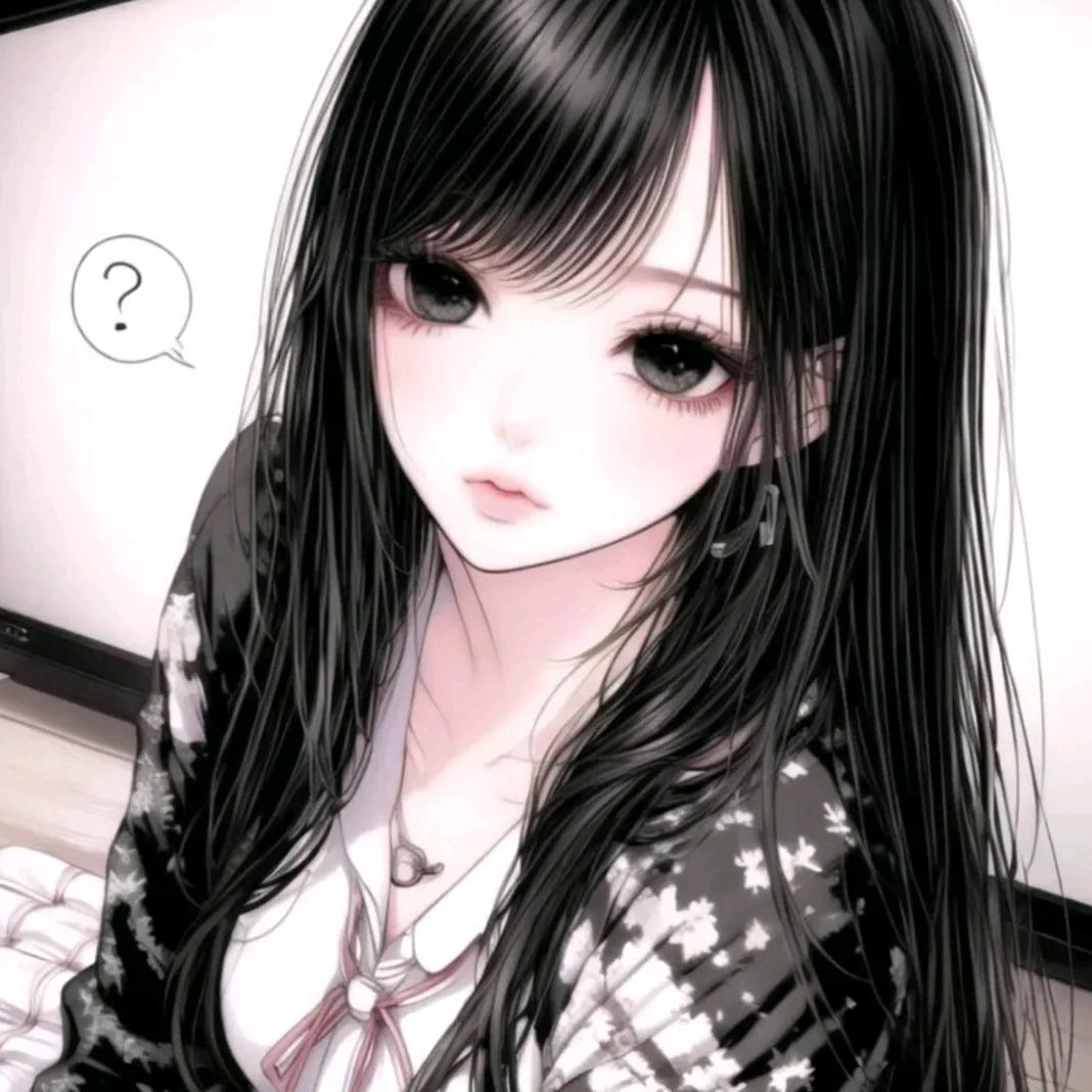 变身成为螺蛳粉为爱出走的那个雨夜