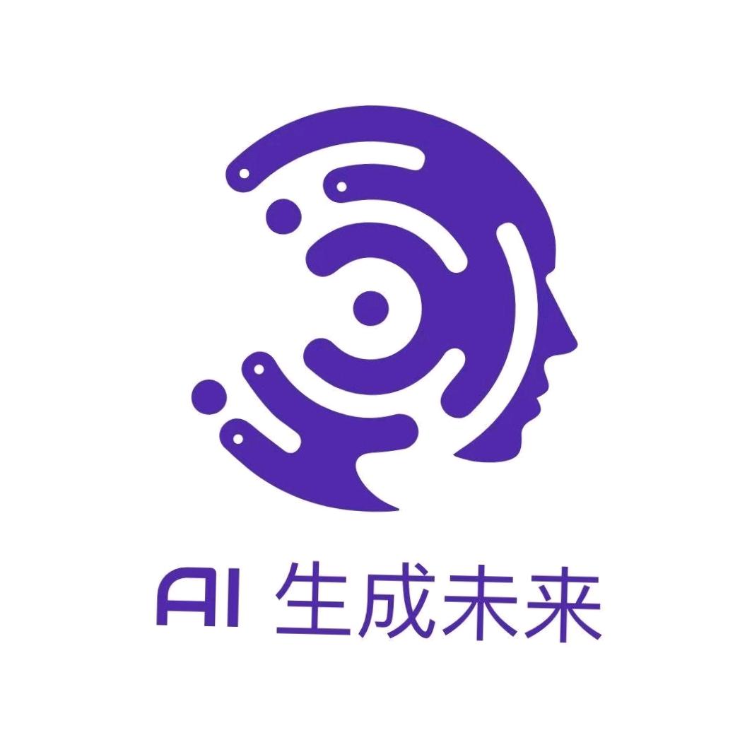 AI数字播