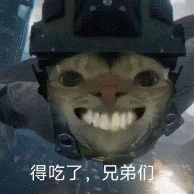 大宝刀(三角洲行动)