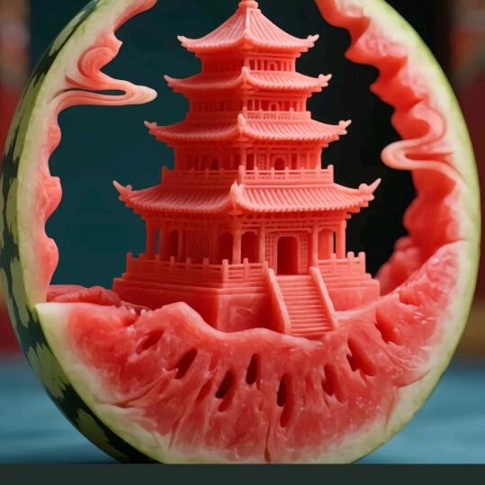 农村妹远嫁