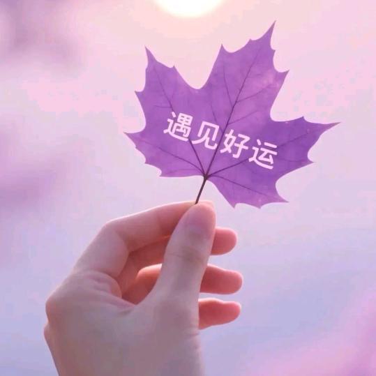 入心