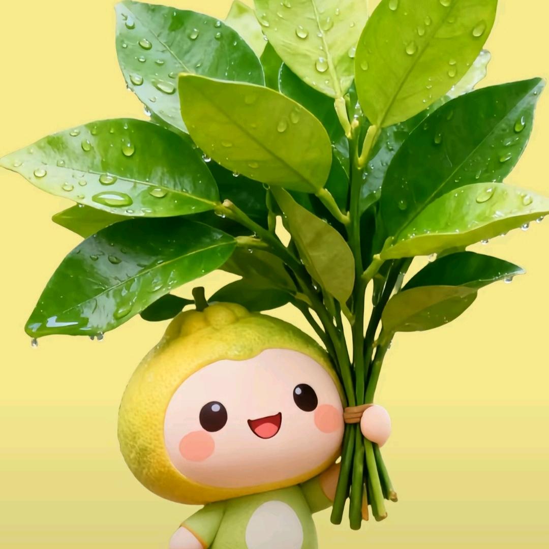 敏敏来了