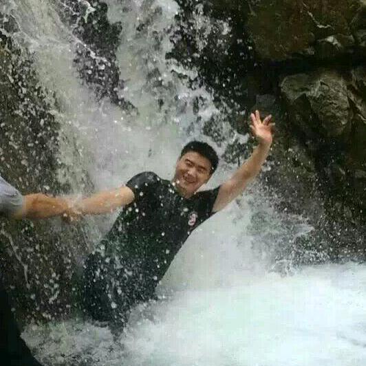 巴基斯坦留学管家-李老师