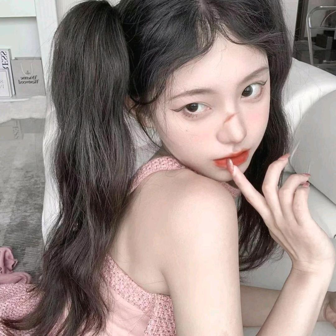 小H🤍
