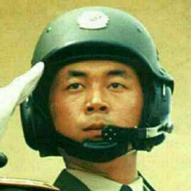 踏雪无痕
