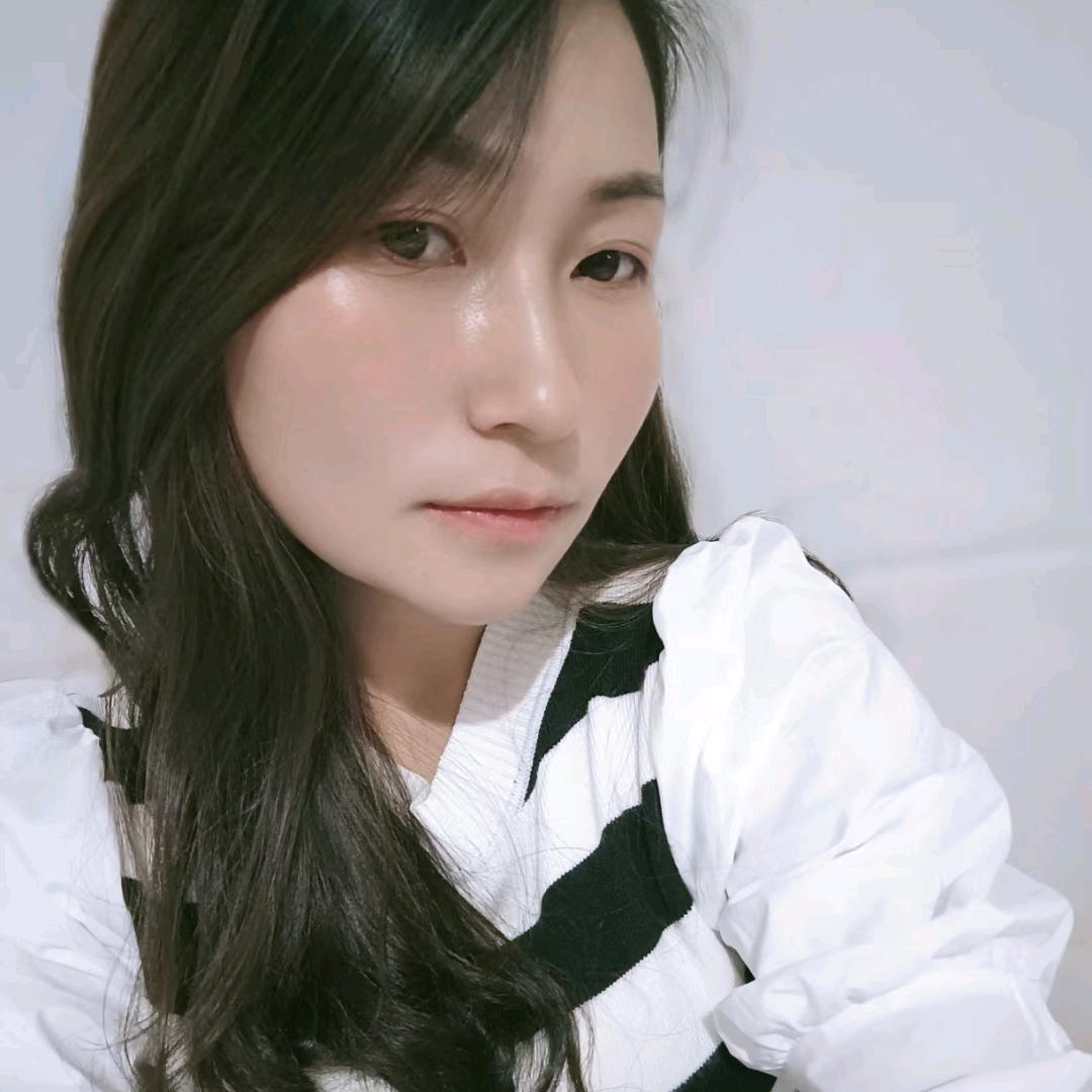 苏晓白