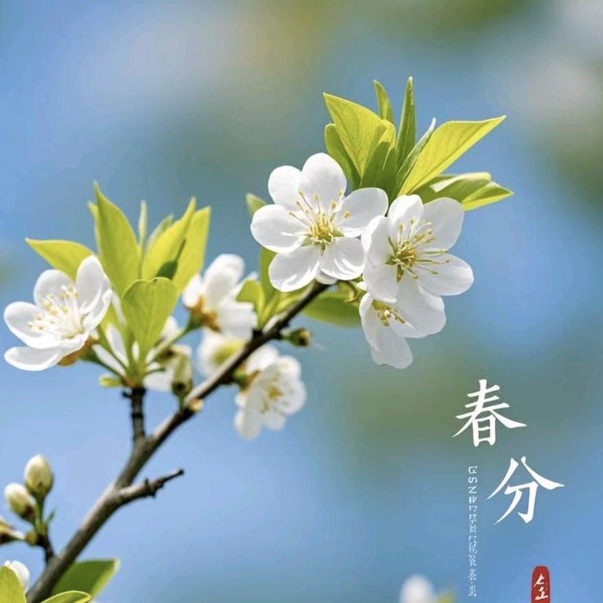 晚星