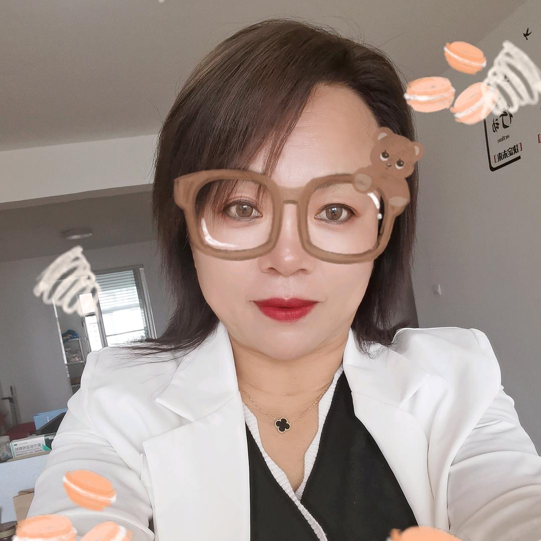 堡玛世嘉瓷砖，卓马瓷砖