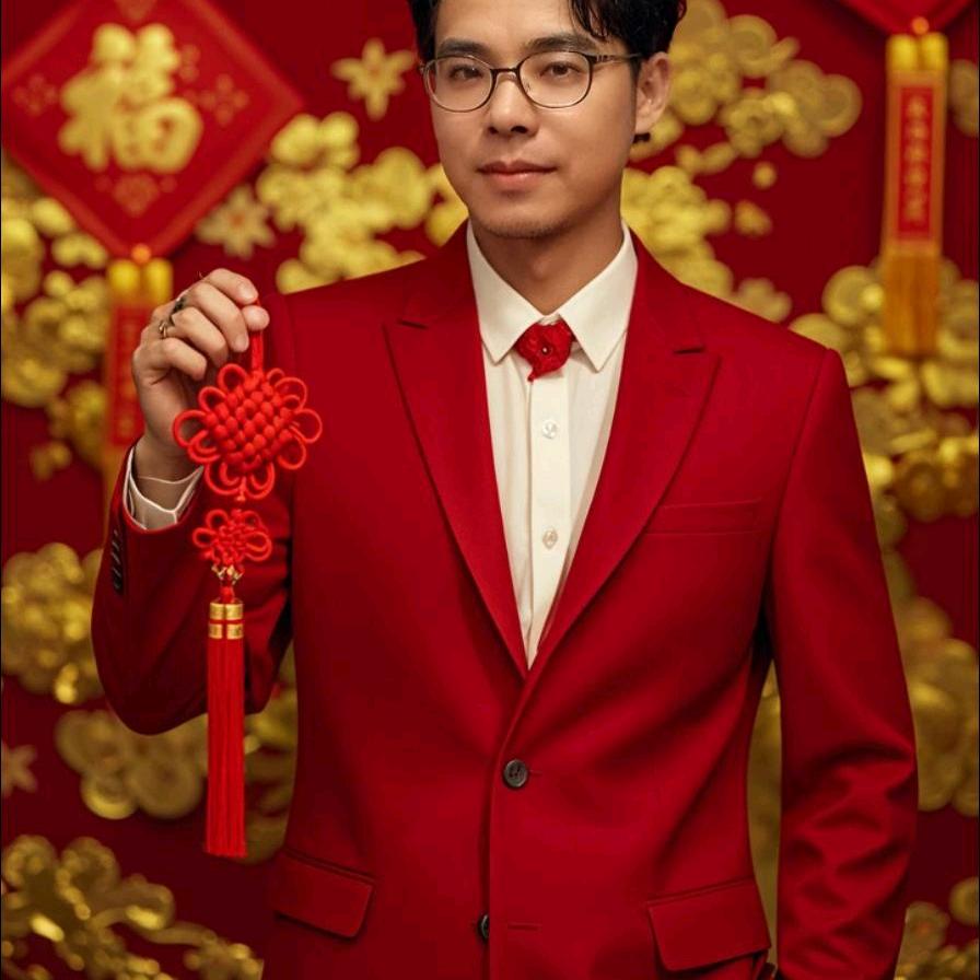 努力💪🏿四哥
