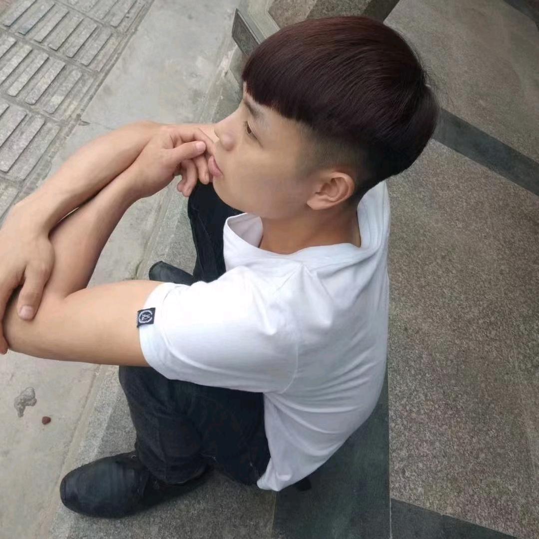 ᭄᪲ᩚ꯭孤身撑起一片天꧔ꦿ℘