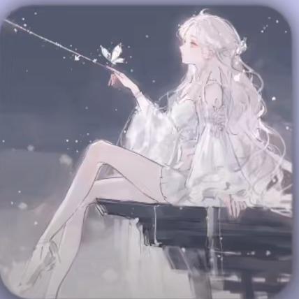 梦蝶