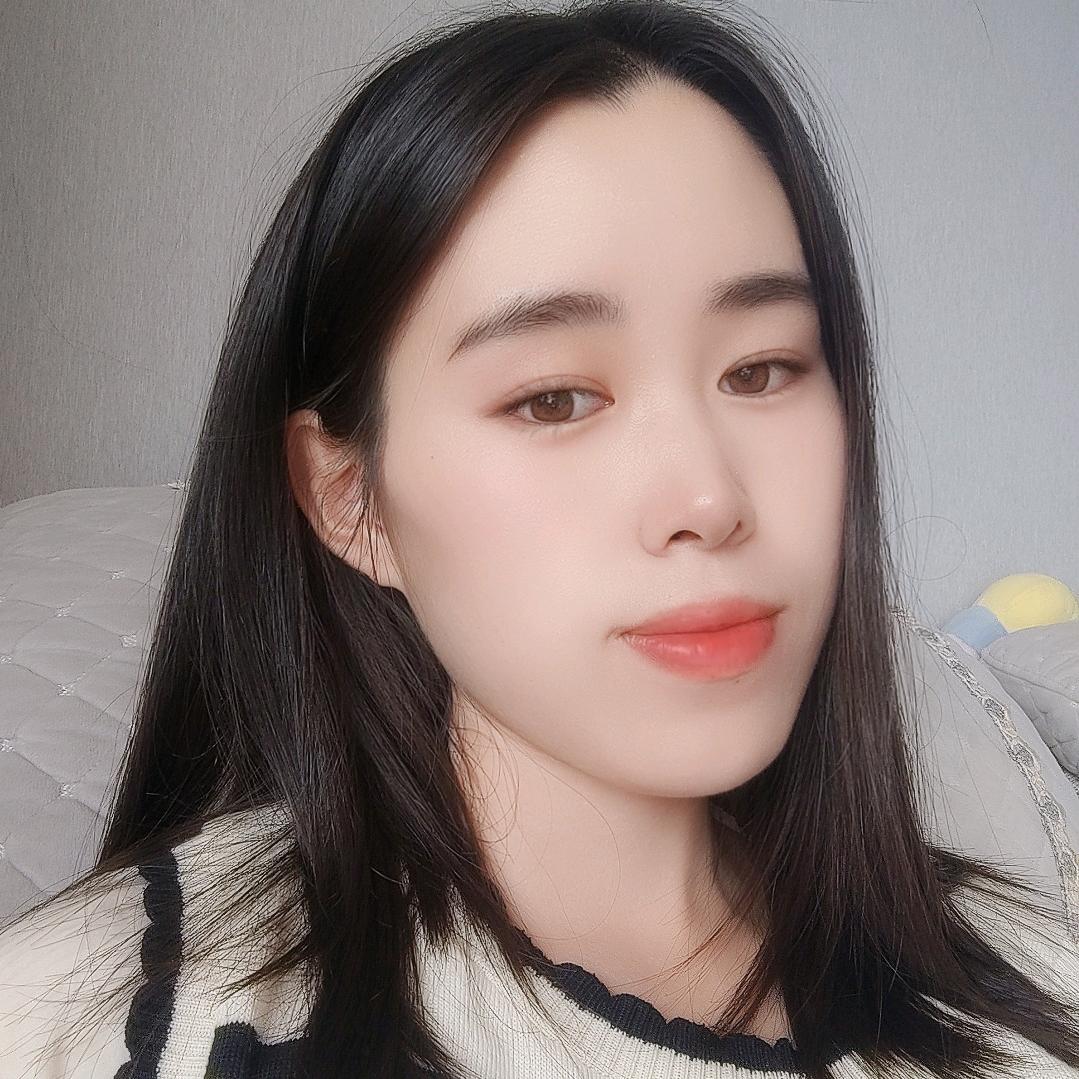 橙子-小妹