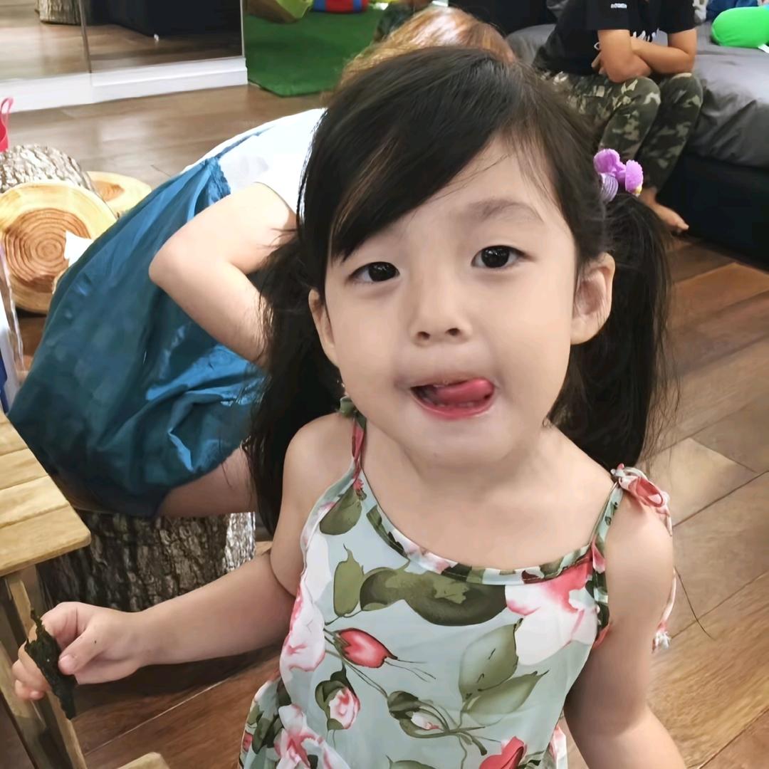 小狗