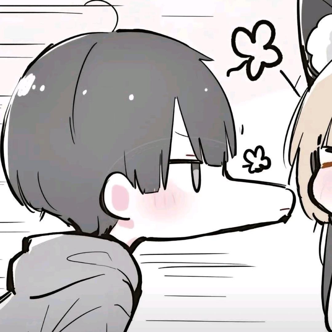 冷冰冰