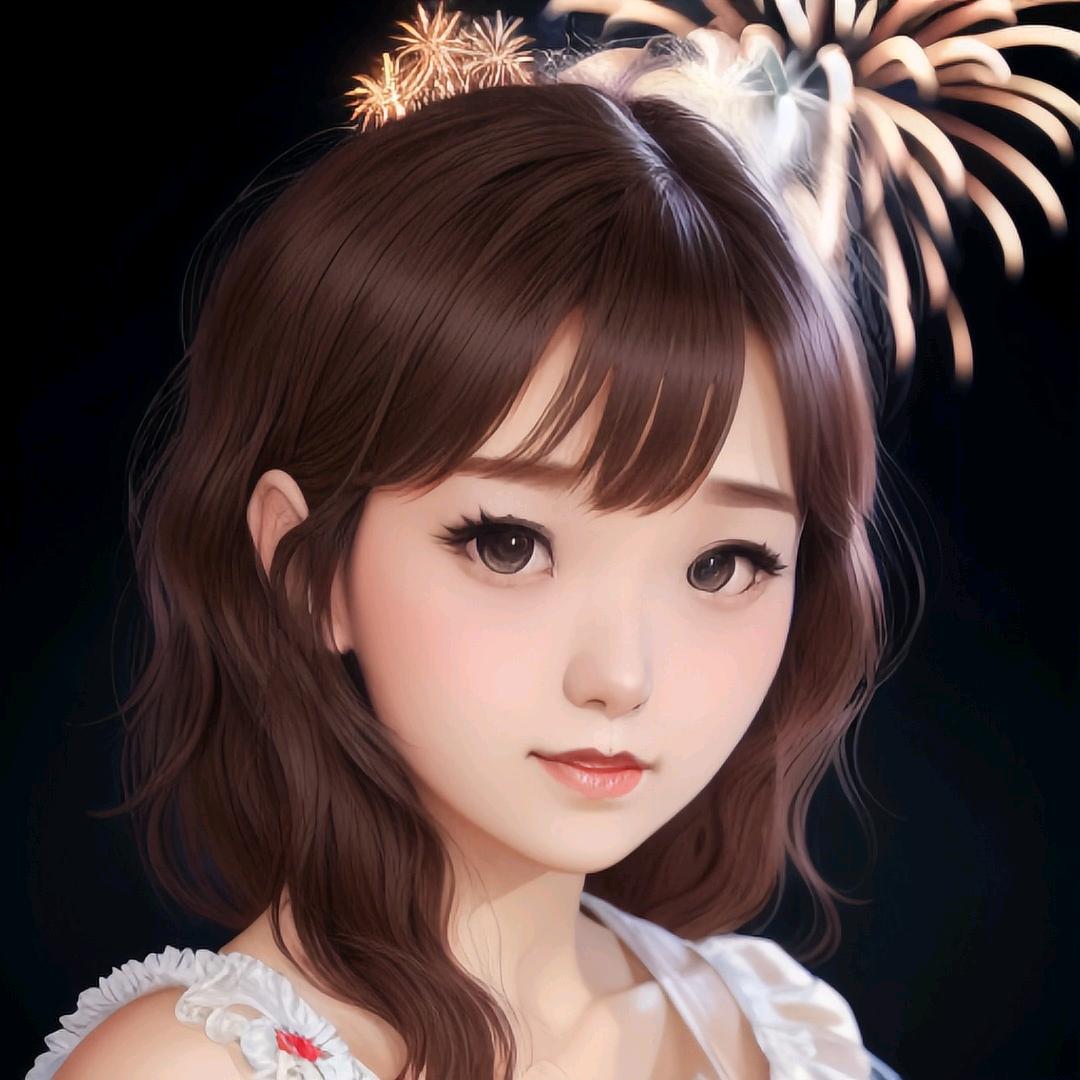 韶乐