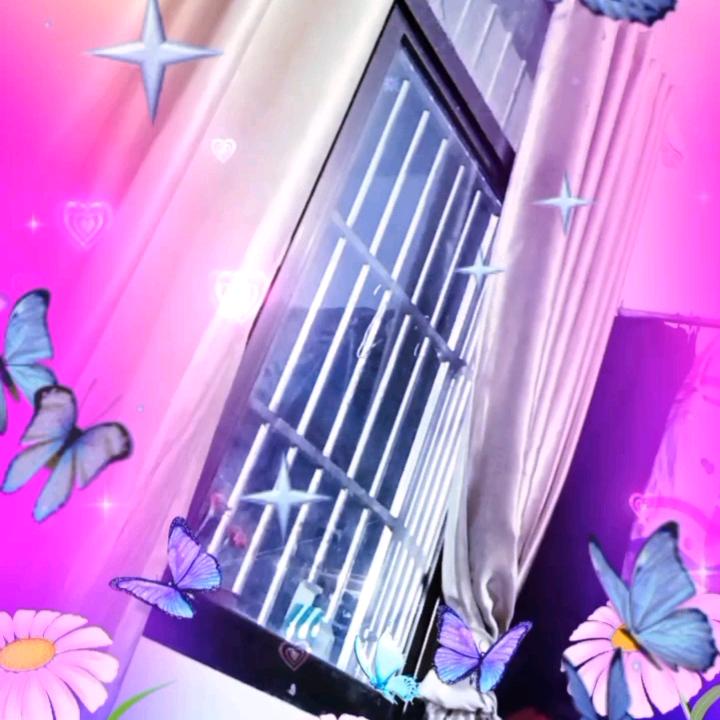 一生无悔