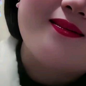 靐渗水