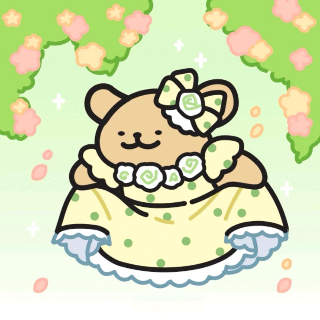 暴食者（穷B版）