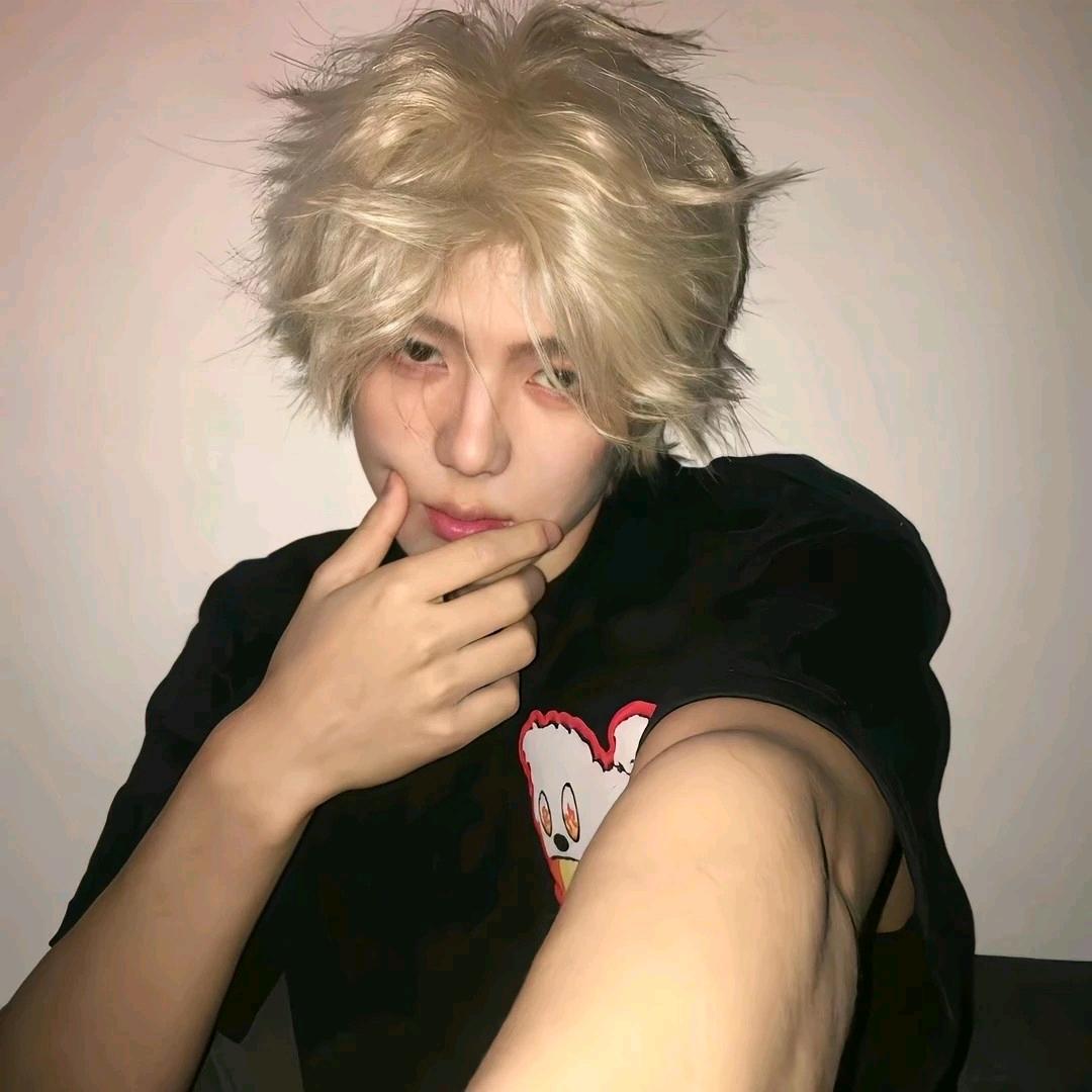 拉驴还是小马驹