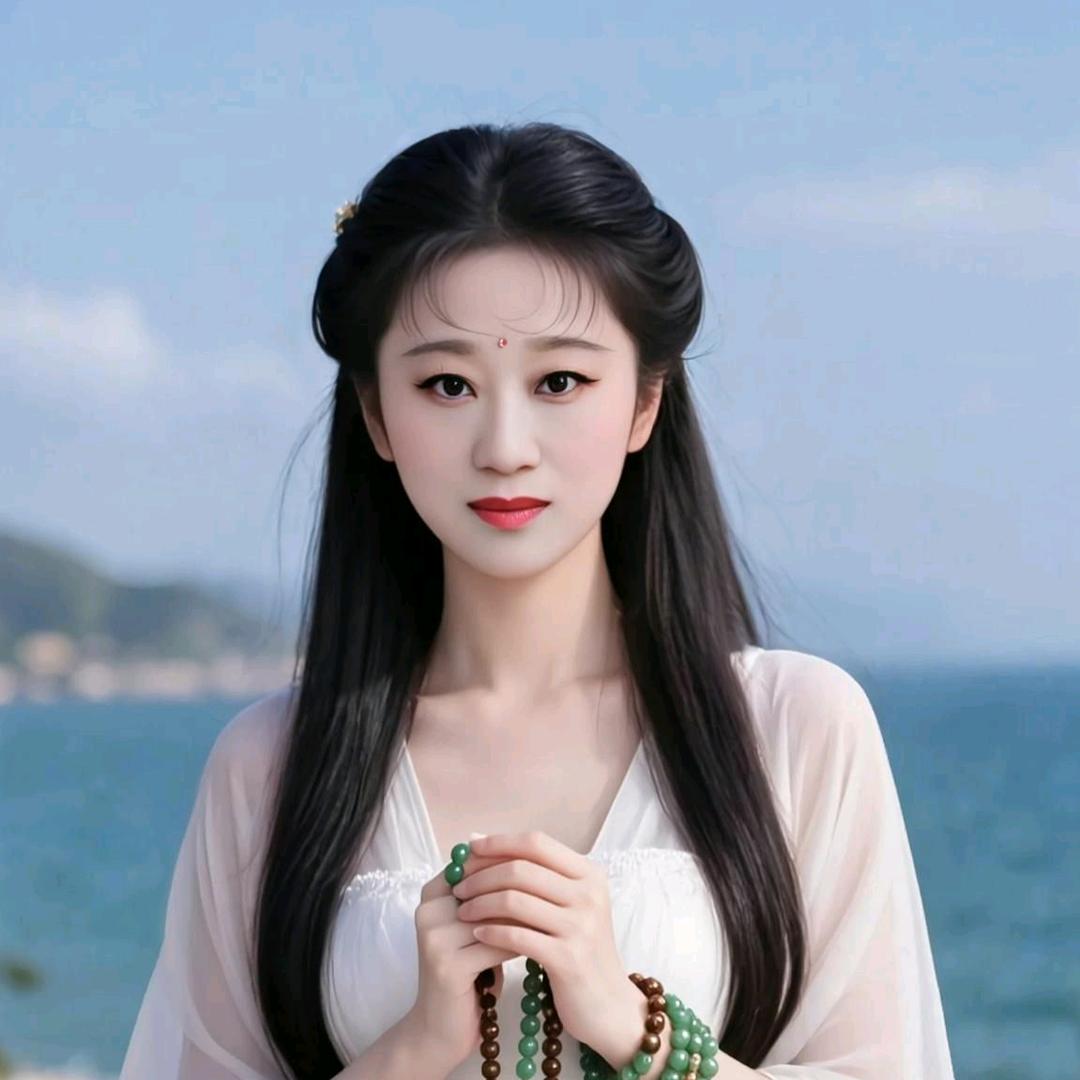 极乐世界顿莲