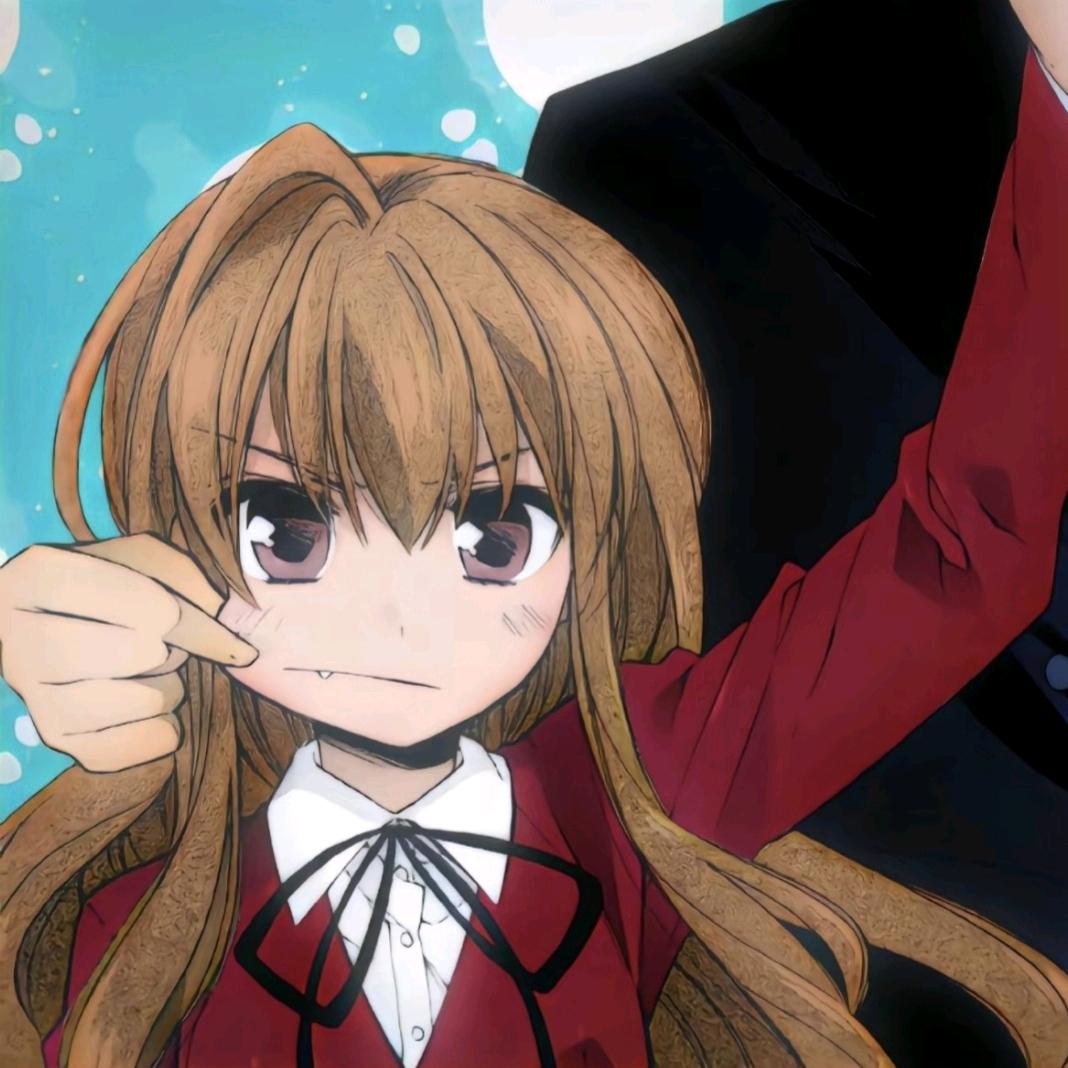 北极熊的南极洲