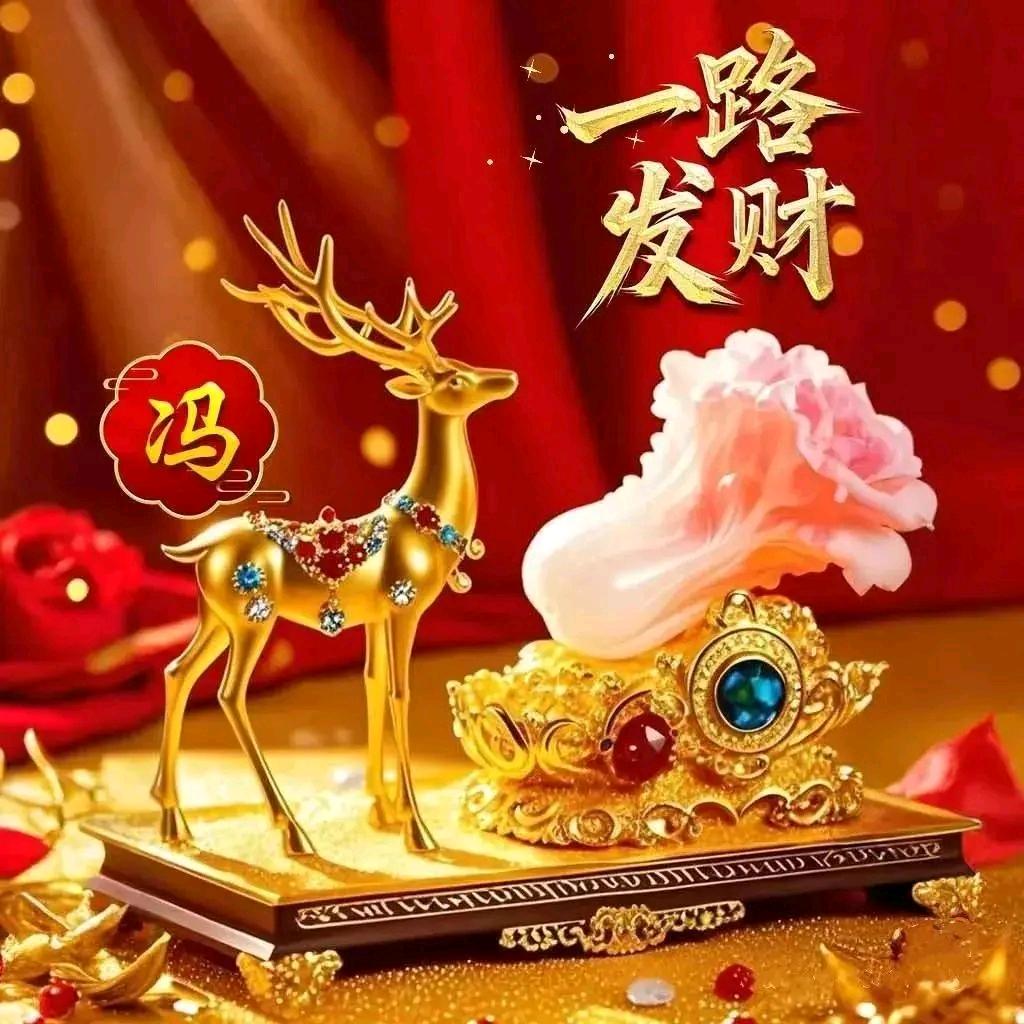 冯，金圣科吊装搬运