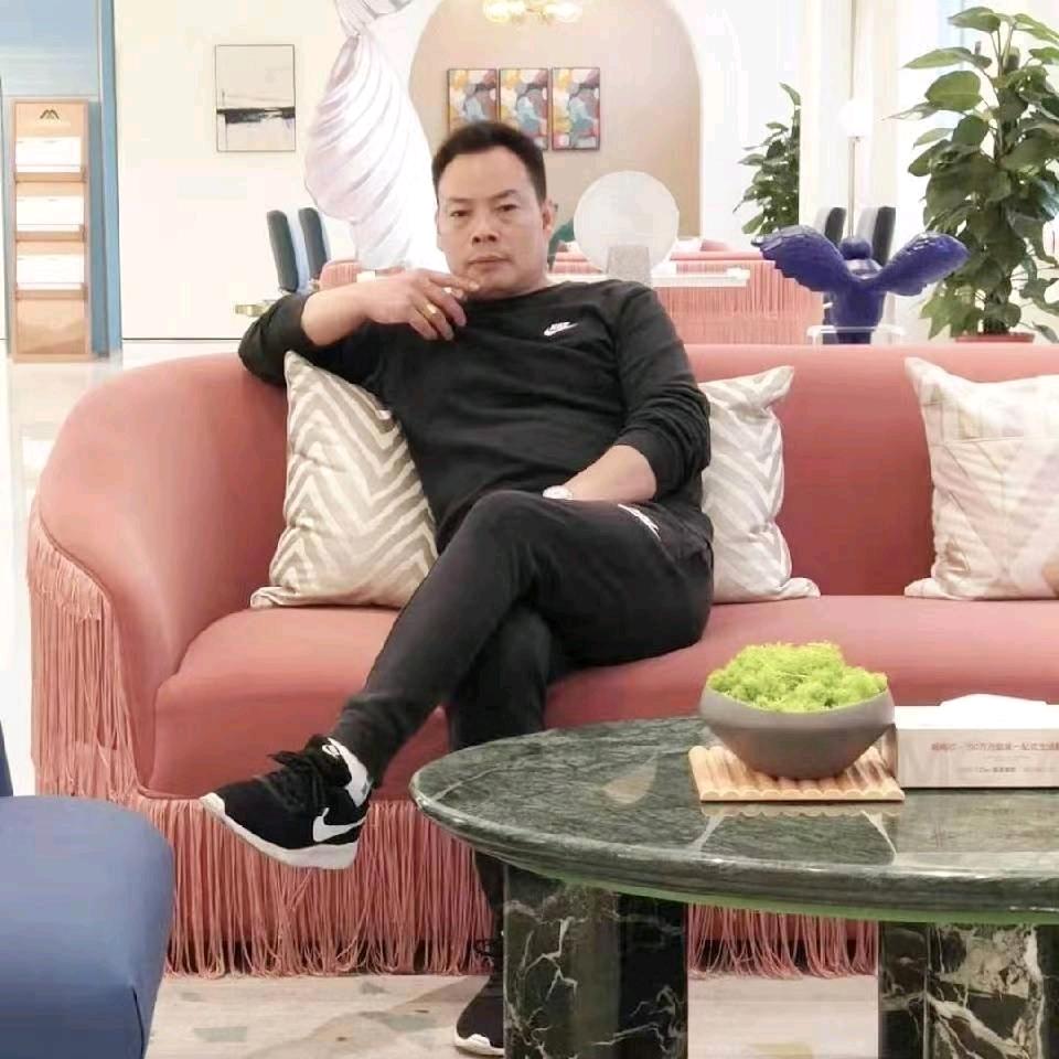 临泉二驴