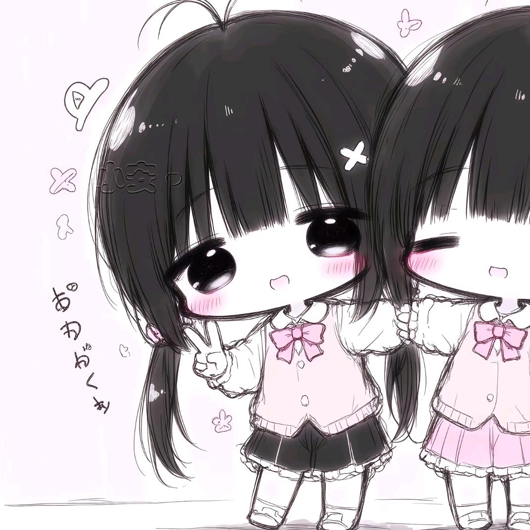 芡抒