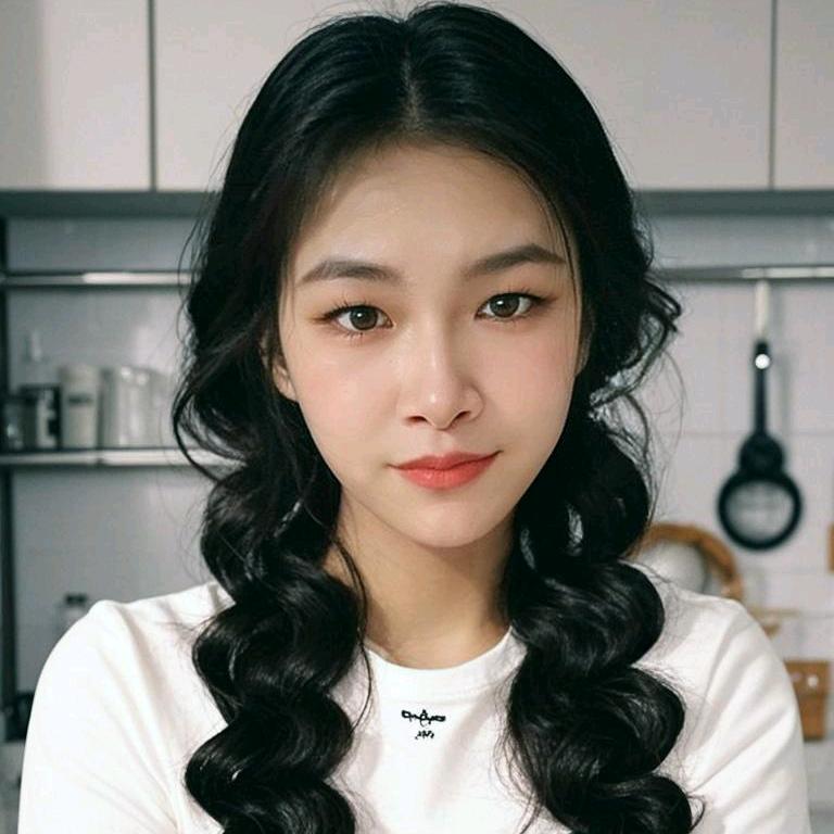 李小桃