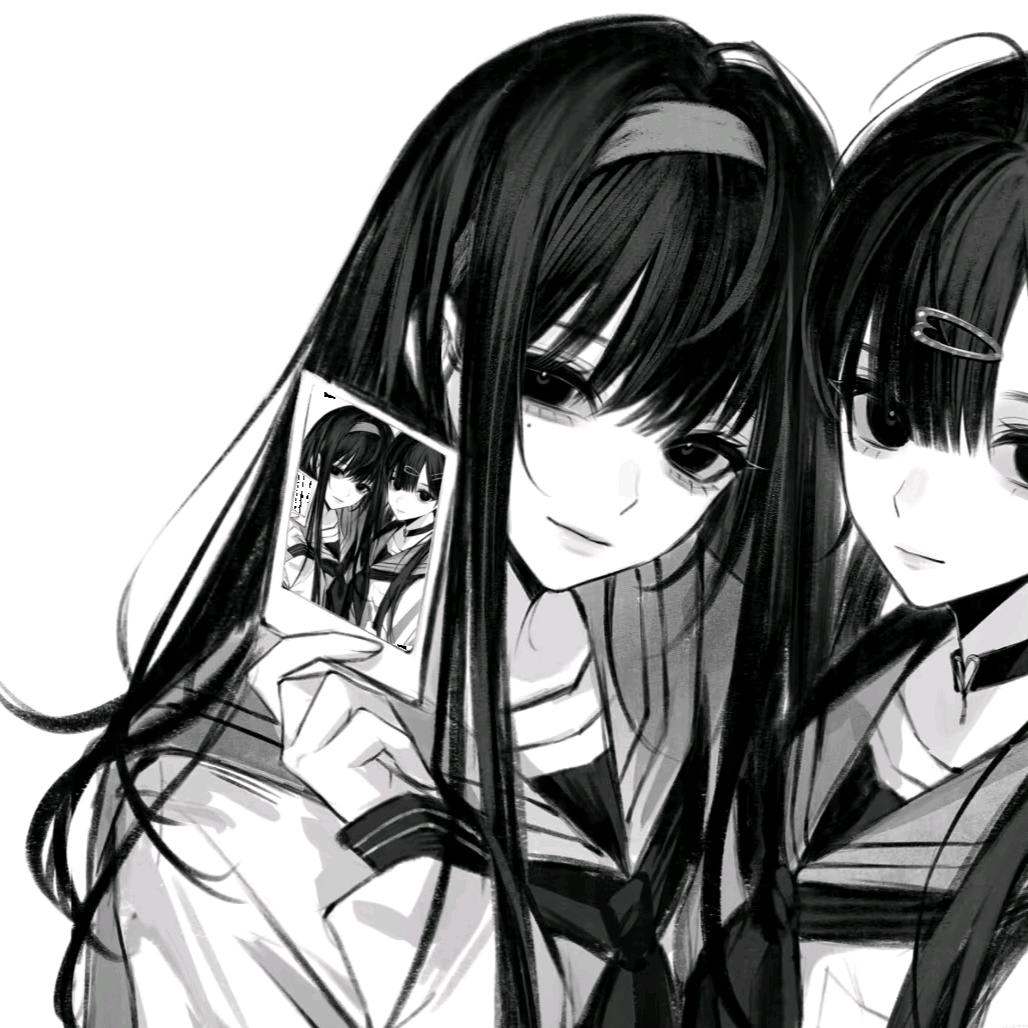 九月