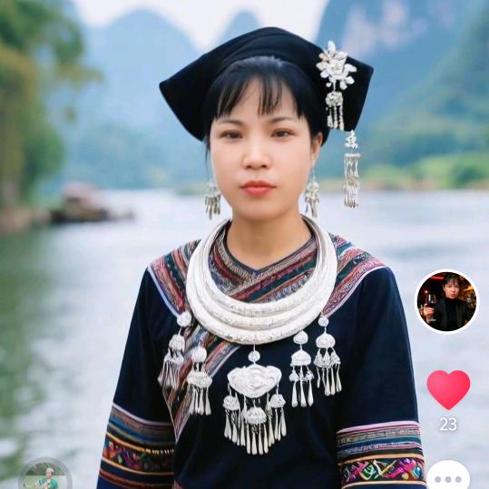 一场游戏一场梦