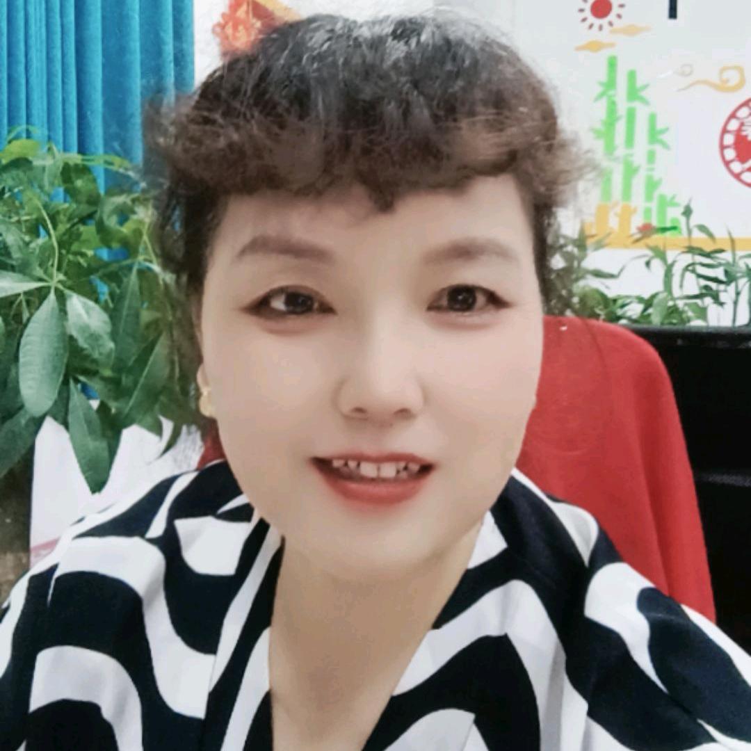 郭经理家政（个体工商户）