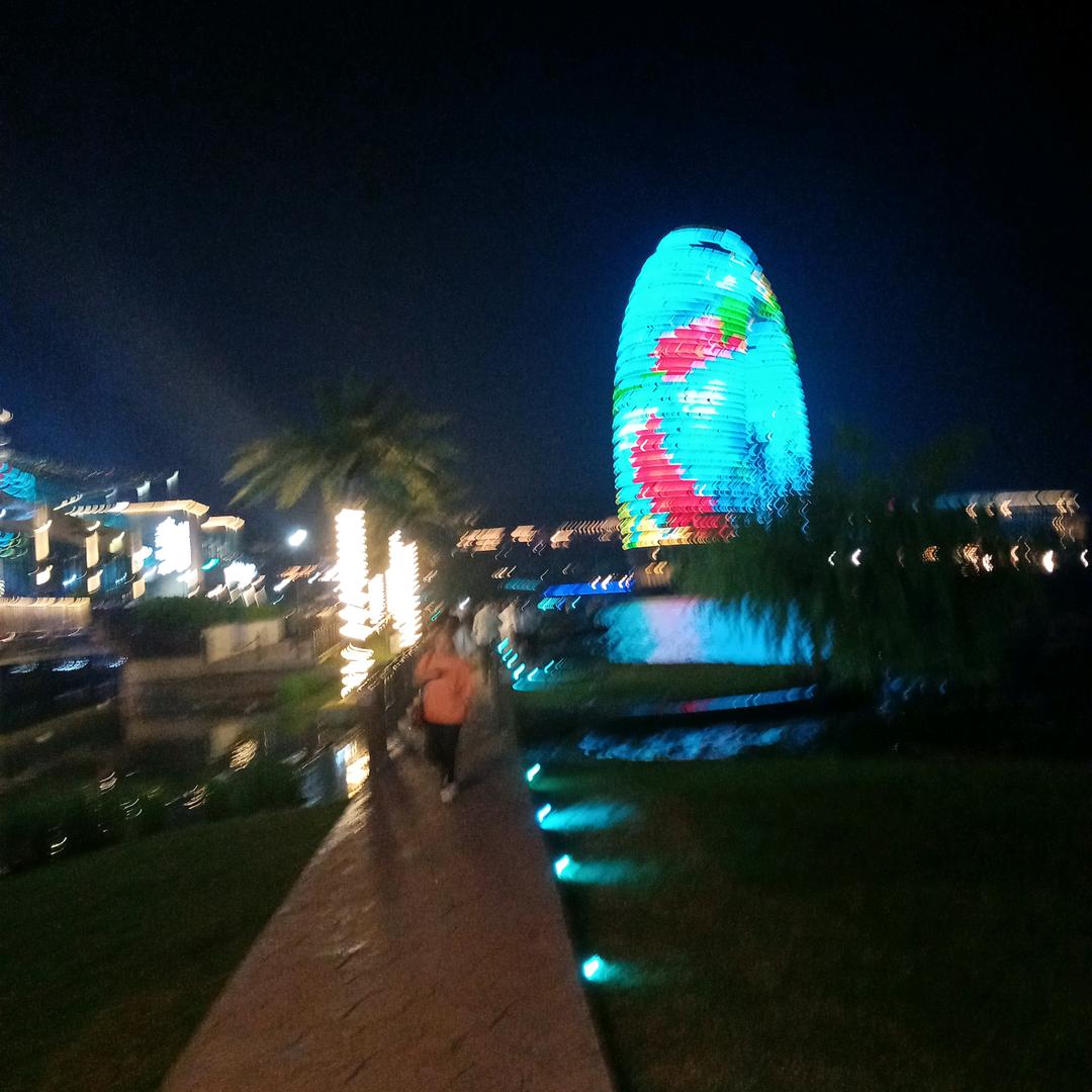 不忘初心