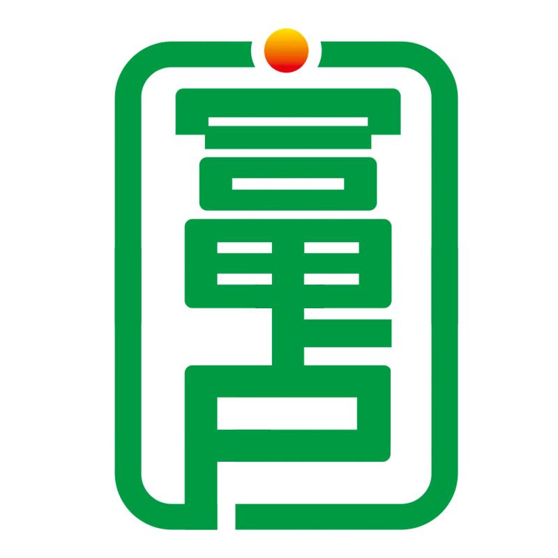 富卢EPP保温箱源头工厂店