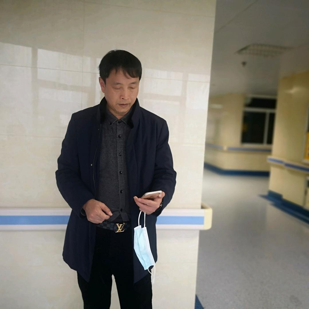 梦想