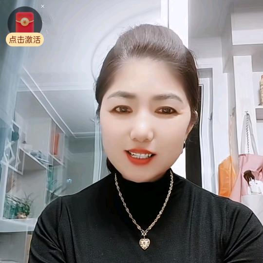 春暖花开