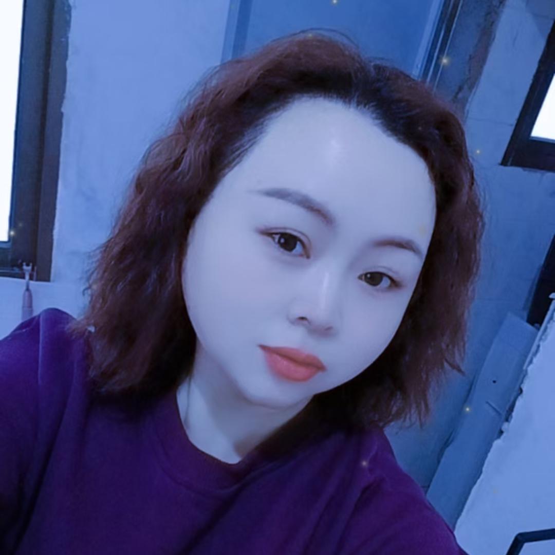 淡色