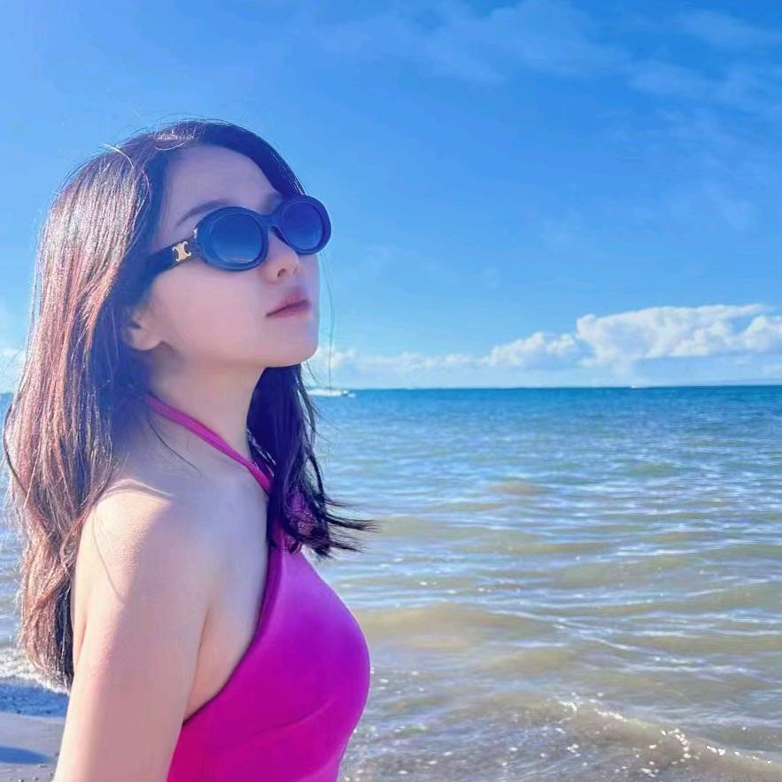 王小姐的建材店