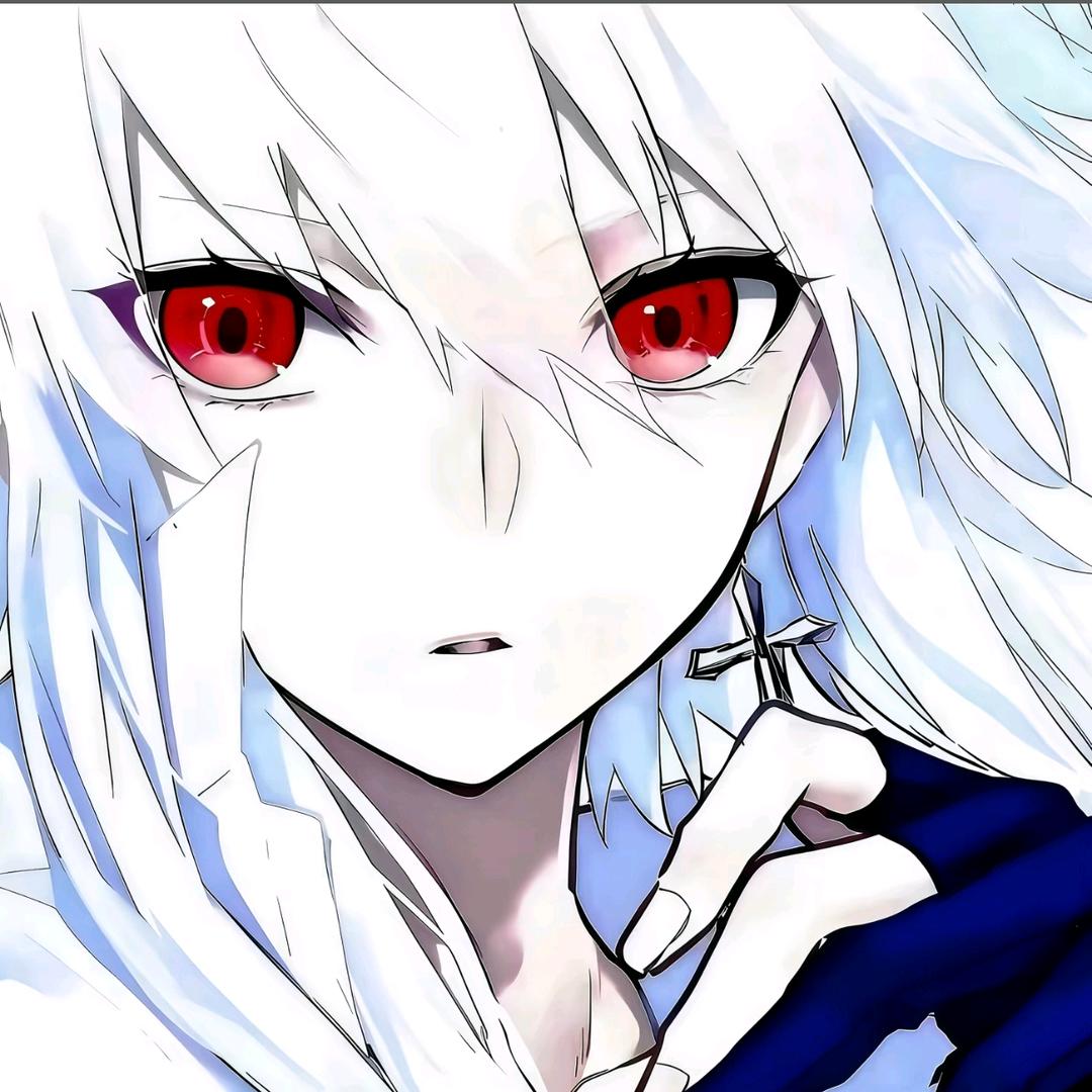 熠