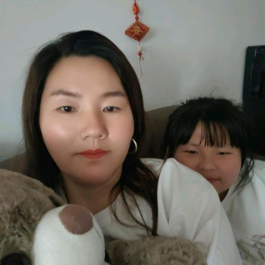 樱桃🍒丸子