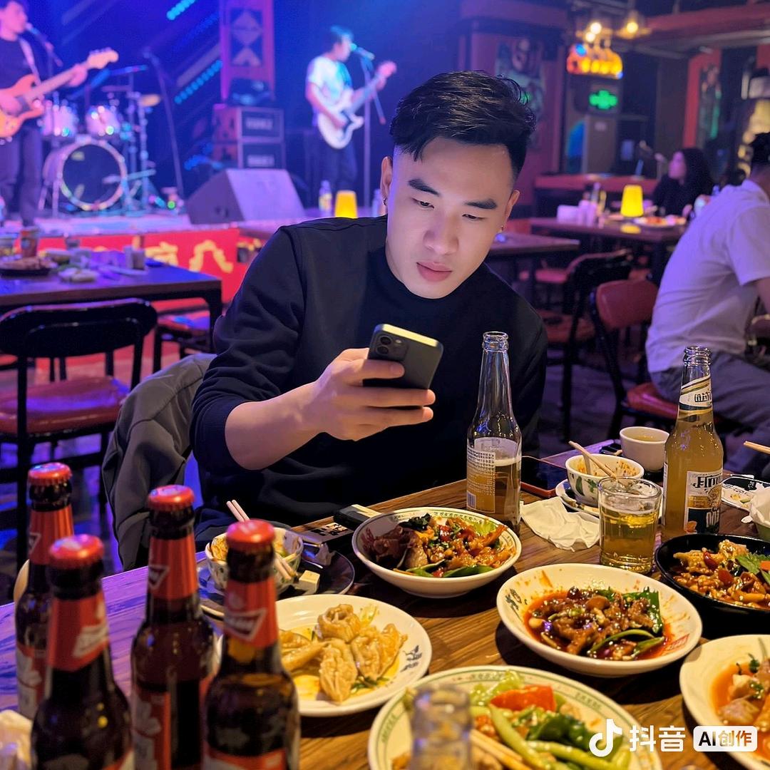 Æ ◕‿◕五行缺钱