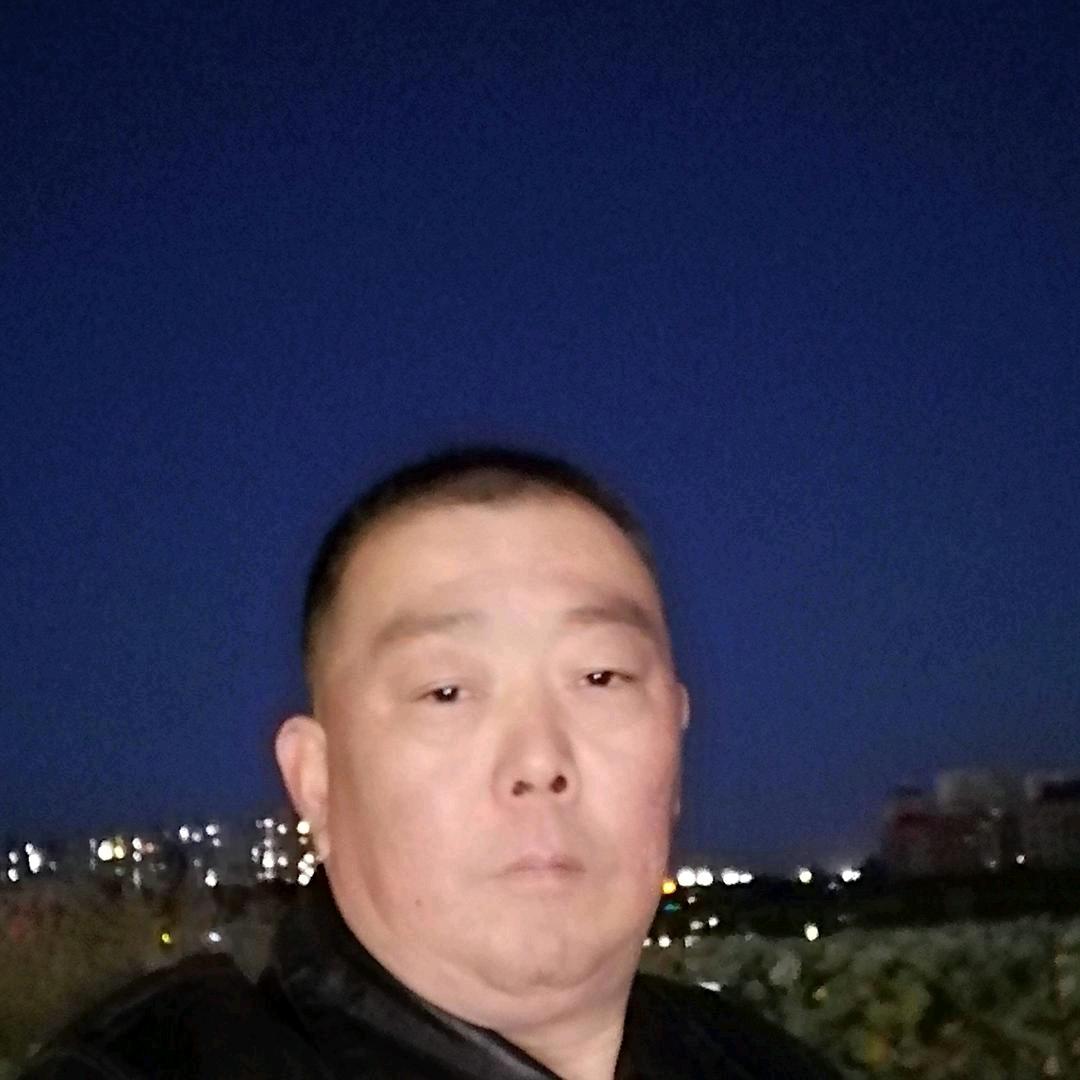 心想事成🏆✈️✈️⭐️王道福❤️🌾